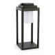Dar_Vol3-LES2455 - Lester - Rechargeable Outdoor Table Lamp IP44