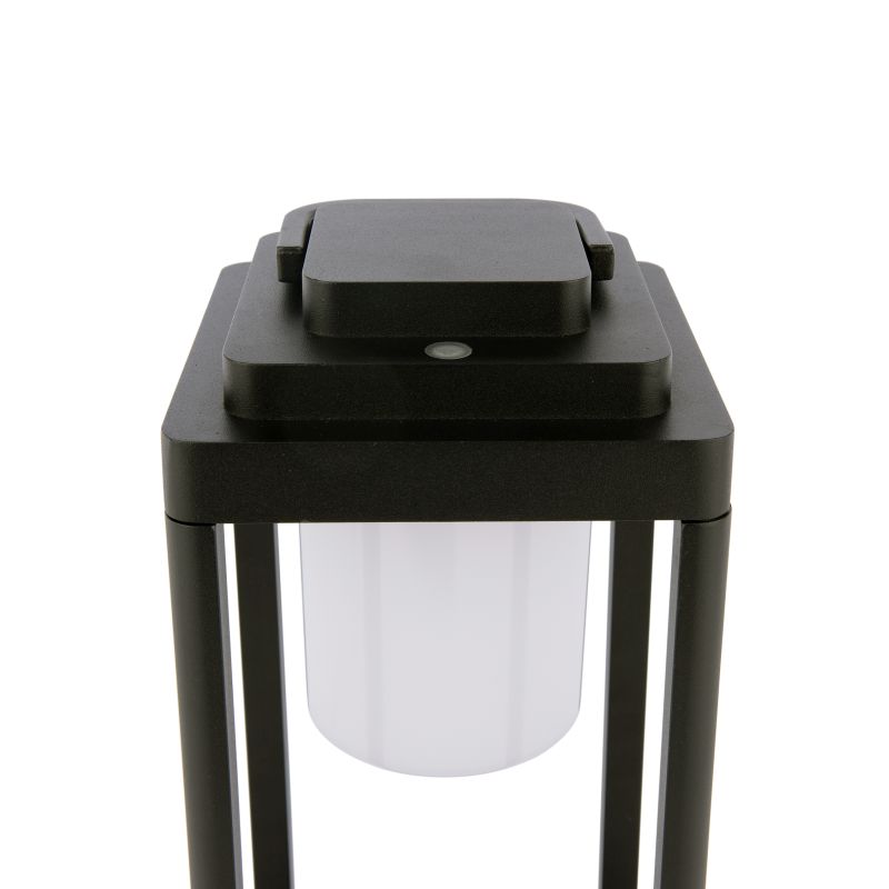 Dar_Vol3-LES2455 - Lester - Rechargeable Outdoor Table Lamp IP44