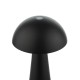 Dar_Vol3-LYL4222 - Lyle - Rechargeable Outdoor Table Lamp IP54