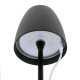 Wisebuys-MUN4222 - Munich - Rechargeable Outdoor Table Lamp IP54