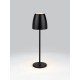 Wisebuys-MUN4222 - Munich - Rechargeable Outdoor Table Lamp IP54