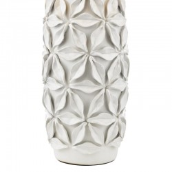 Neus - Base Only - Natural Ceramic Table Lamp Neus - Base Only - Natural Ceramic Table Lamp