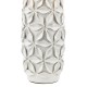 Dar-NEU4229 - Neus - Base Only - Natural Ceramic Table Lamp