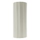 Dar-NOU0763 - Noura - Wall Lamp with Ivory Shade