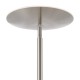 Dar_Vol3-OSB4946 - Osbert - Satin Nickel CCT Mother & Child Floor Lamp