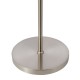 Dar_Vol3-OSB4946 - Osbert - Satin Nickel CCT Mother & Child Floor Lamp