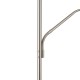 Dar_Vol3-OSB4946 - Osbert - Satin Nickel CCT Mother & Child Floor Lamp