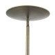 Dar_Vol3-OSB4963 - Osbert - Satin Bronze CCT Mother & Child Floor Lamp