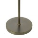 Dar_Vol3-OSB4963 - Osbert - Satin Bronze CCT Mother & Child Floor Lamp