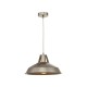 Ceiling Lights - Owain - Antique Pewter Single Pendant Wisebuys-OWA0167 - Owain - Antique Pewter Single Pendant