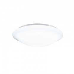 Sky - Bathroom Opal Acrylic Ceiling Lamp Sky - Bathroom Opal Acrylic Ceiling Lamp