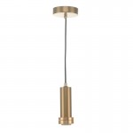Accessory - Matt Bronze Suspension E27 Accessory - Matt Bronze Suspension E27