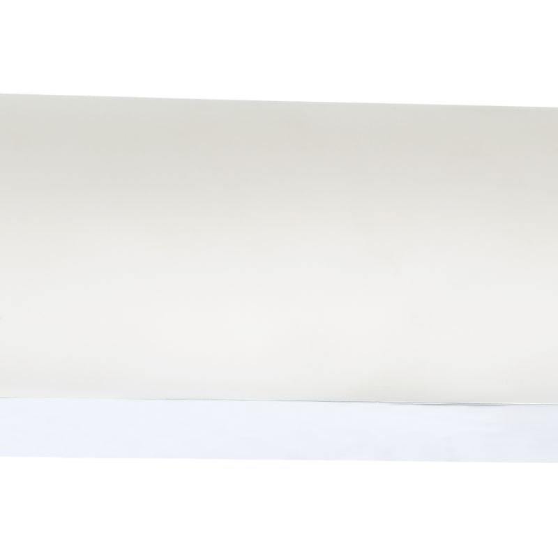 Bathroom Lights - Sutton - LED Bathroom Small over Mirror Wall Lamp Dar-SUT0750 - Sutton - LED Bathroom Small over Mirror Wall Lamp
