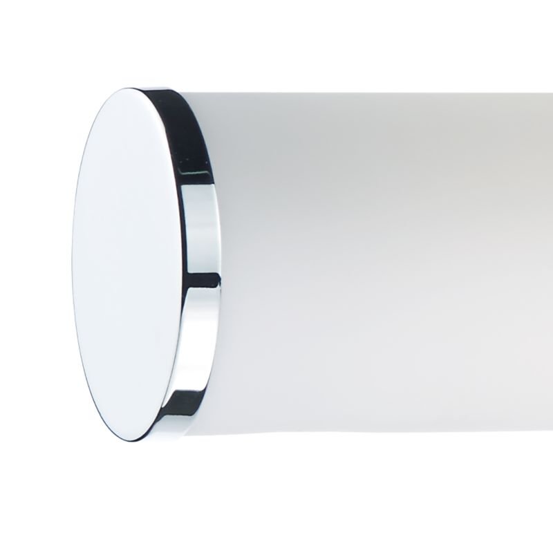Bathroom Lights - Sutton - LED Bathroom Big over Mirror Wall Lamp Dar-SUT5950 - Sutton - LED Bathroom Big over Mirror Wall Lamp