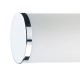 Bathroom Lights - Sutton - LED Bathroom Big over Mirror Wall Lamp Dar-SUT5950 - Sutton - LED Bathroom Big over Mirror Wall Lamp