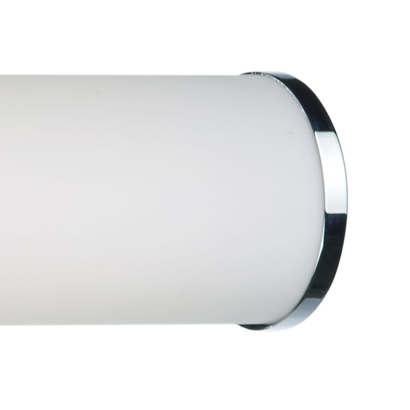 Bathroom Lights - Sutton - LED Bathroom Big over Mirror Wall Lamp Dar-SUT5950 - Sutton - LED Bathroom Big over Mirror Wall Lamp