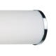 Bathroom Lights - Sutton - LED Bathroom Big over Mirror Wall Lamp Dar-SUT5950 - Sutton - LED Bathroom Big over Mirror Wall Lamp
