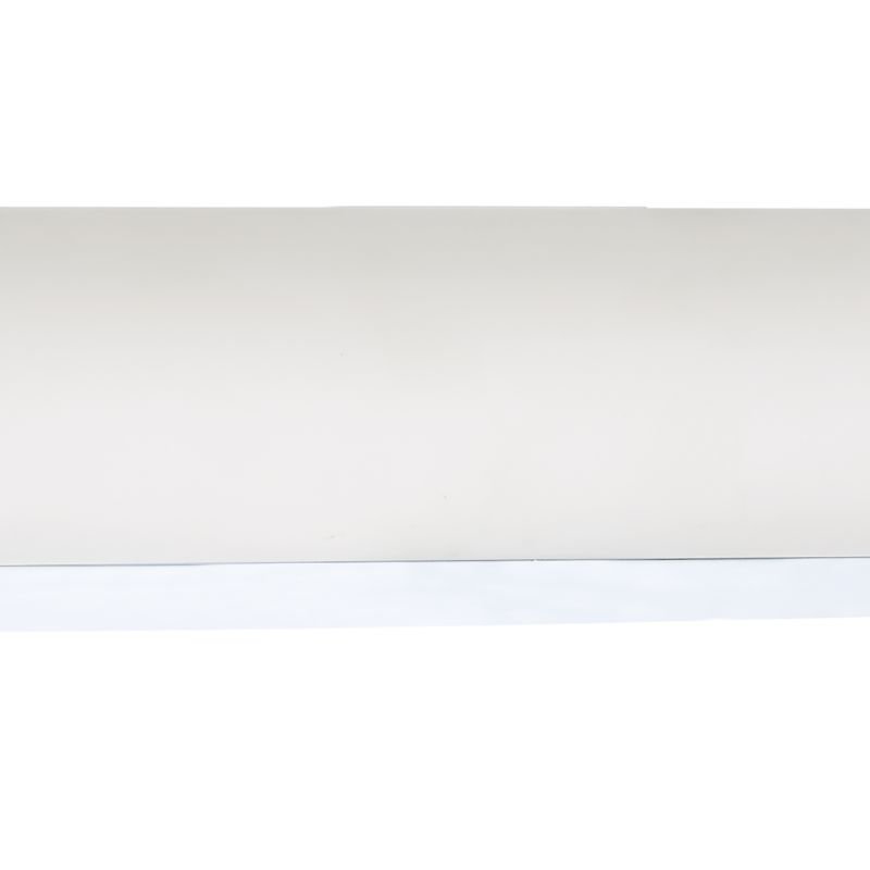 Bathroom Lights - Sutton - LED Bathroom Big over Mirror Wall Lamp Dar-SUT5950 - Sutton - LED Bathroom Big over Mirror Wall Lamp