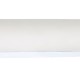 Bathroom Lights - Sutton - LED Bathroom Big over Mirror Wall Lamp Dar-SUT5950 - Sutton - LED Bathroom Big over Mirror Wall Lamp