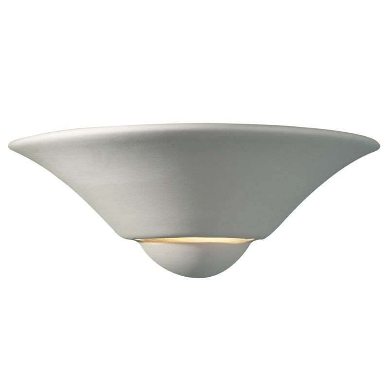 Wall Lights - Swift - Washer White Ceramic Up&Down Wall Lights Dar-SWI0748 - Swift - Washer White Ceramic Up&Down Wall Lights