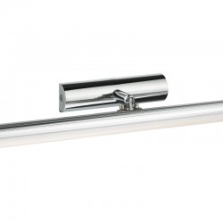 Sydney - Bathroom Polished Chrome over Mirror LED Wall Lamp Sydney - Bathroom Polished Chrome over Mirror LED Wall Lamp