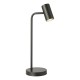 Dar_Vol3-THI4122 - Thierry - Matt Black Desk Lamp