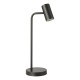 Dar_Vol3-THI4122 - Thierry - Matt Black Desk Lamp