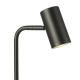 Dar_Vol3-THI4122 - Thierry - Matt Black Desk Lamp