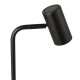 Dar_Vol3-THI4122 - Thierry - Matt Black Desk Lamp