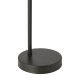 Dar_Vol3-THI4122 - Thierry - Matt Black Desk Lamp