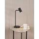 Dar_Vol3-THI4122 - Thierry - Matt Black Desk Lamp