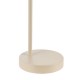 Dar_Vol3-THI4129 - Thierry - Matt Taupe Desk Lamp