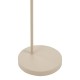Dar_Vol3-THI4929 - Thierry - Matt Taupe Task Floor Lamp