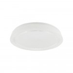 Udell - Crystal Acrylic LED Flush Udell - Crystal Acrylic LED Flush
