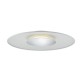 Ceiling Lights - Worcester - Big LED White & Polished Chrome Ceiling Lamp Dar-WOR502 - Worcester - Big LED White & Polished Chrome Ceiling Lamp