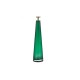 Dar-SAM4224 - Samara - Base Only - Green Glass Table Lamp