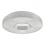 Cimona - Crystal Acrylic LED Ceiling Lamp Cimona - Crystal Acrylic LED Ceiling Lamp