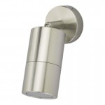 Ortega - Outdoor Aluminium Single Spotlight Ortega - Outdoor Aluminium Single Spotlight