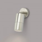 Ortega - Outdoor Aluminium Single Spotlight Ortega - Outdoor Aluminium Single Spotlight