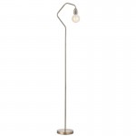 Venus - Antique Brass Floor Lamp Venus - Antique Brass Floor Lamp