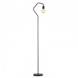Venus - Black Floor Lamp Venus - Black Floor Lamp