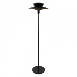 Retro - Black Floor Lamp Retro - Black Floor Lamp