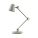 Cork Lighting-TL2644/BGE - Anglepoise - Beige Desk Lamp