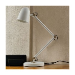Anglepoise - Beige Desk Lamp