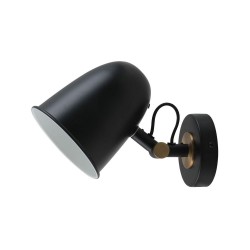 Anglepoise - Black Wall Lamp