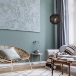 Wicker - Black Pendant with Rope Shade Wicker - Black Pendant with Rope Shade