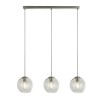 Kitchen Lights