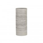 Savvy - White Table Lamp