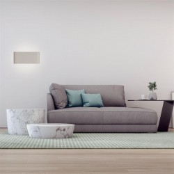 Match Box - White Up&Down LED Wall Lamp Match Box - White Up&Down LED Wall Lamp