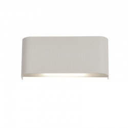 Match Box - White Up&Down LED Wall Lamp Match Box - White Up&Down LED Wall Lamp